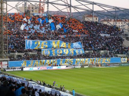 38-OM-REIMS 05.jpg